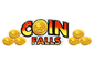 Coin Falls Casino Logo