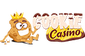 Cookie Casino Logo