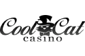 Cool Cat Casino Logo