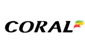 Coral Casino Logo