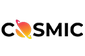 CosmicSlot Casino Logo