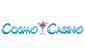 Cosmo Casino Logo