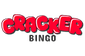 Cracker Bingo Casino Logo