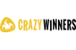 Crazy Winners Casino Logo