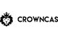 Crowncas Casino Logo