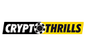 Crypto Thrills Casino Logo