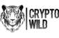CryptoWild Casino Logo