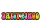 Daisy Bingo Logo