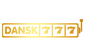 Dansk777 Casino Logo