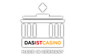 Das Ist Casino Logo