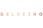 Deluxino Casino Logo
