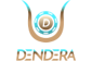 Dendera Casino Logo