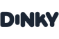 Dinky Bingo Logo
