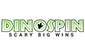 Dinospin Casino Logo