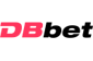 DoubleBet Casino Logo