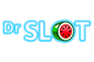 Dr Slot Casino Logo
