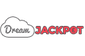 Dream Jackpot Casino Logo