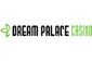 Dream Palace Casino Logo