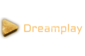 DreamPlay Casino logo