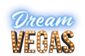 Dream Vegas Casino Logo