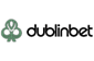 DublinBet Casino Logo