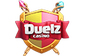 Duelz Casino Logo