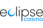 Eclipse Casino Logo