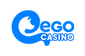 EgoCasino Logo