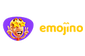 Emojino Casino Logo
