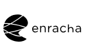 Enracha Casino Logo