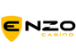 Enzo Casino Logo