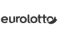 Euro Lotto Logo