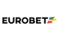 Eurobet Casino Logo