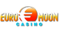 Euromoon Casino Logo