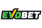 Evobet Casino Logo