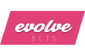 Evolve Casino Logo
