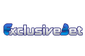 Exclusive Bet Casino Logo