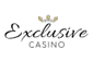 Exclusive Casino Logo