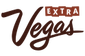 Extra Vegas Casino Logo