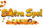 ExtraSpel Casino Logo