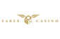 Fable Casino Logo