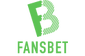 Fansbet Casino Logo