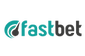 Fast Bet Casino Logo