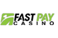 Fastpay Casino Logo