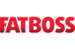 FatBoss Casino Logo