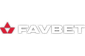 FavBet Casino Logo
