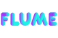 Flume Casino Logo