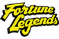 Fortune Legends Casino Logo