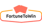 Fortunetowin Casino Logo