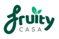 Fruity Casa Casino Logo